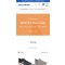 Skechers特价