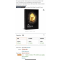 SK hynix Gold S31 1TB 3D固态硬盘特价