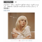 billie eilish 日版豪华专辑