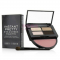 芭比布朗 Bobbi Brown 随兴之旅眼颊盘 
