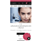 Lancome特价