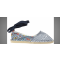 Havaianas靓拖鞋 女装童装任你买