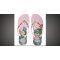 Havaianas靓拖鞋 女装童装任你买