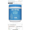 Vital Proteins 胶原蛋白肽粉特价