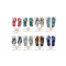 Havaianas靓拖鞋 女装童装任你买