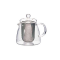 茶壶360mL