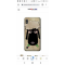 samsung   Galaxy A10

  手机壳