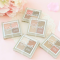 韩国 ETUDE HOUSE BLEND 好眼色 四色眼影盘 