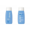 Divinia零负担轻透水防晒(脸+身体)SPF50(60ml)