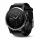 Garmin Fenix 5 S智能运动手表