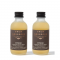 Grow Gorgeous 60ml 孖装 25% Off