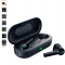 Razer无线蓝牙耳机
