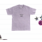 olivia rodrigo 复古tee