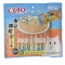 CIAO 日本最受猫猫喜爱零食