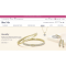 BlueNile 首饰30% off