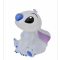 Stitch's LED台灯