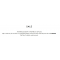 Young British Designers 优惠