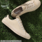 最新奶茶色系 Converse x Gore-tex 机能版 A