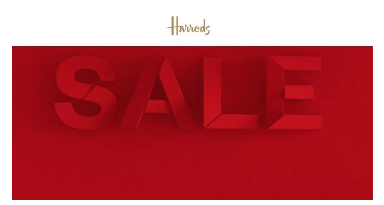 Harrods