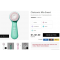 Clarisonic Mia Smart