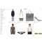 SSENSE 名牌网大减价