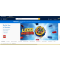 Walmart 现有 LEGO套装低至6折 5.6折热卖