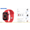 Apple Watch $279(原价$399)