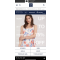 Gap Factory特价