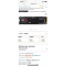 Samsung 980 PRO 固态硬盘特价