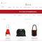 英国百货公司harrods精选特价