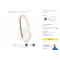 Bose 耳机$229.99(原价$379)