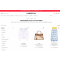 英国名牌网FARFETCH 年中折扣SALE