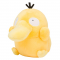 日本Pokémon Center 宠物小精灵精品