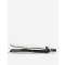 GHD85折！Platinum+直发夹HK$1,500