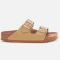 Birkenstock凉拖鞋74折