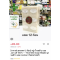 泰国 JAM米奶手工皂 