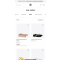 Tory Burch 特价