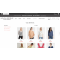 Banana Republic Factory官网折扣
