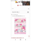 my melody拼图