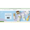 Farmacy官网 全场护肤订单满$75立减$25
