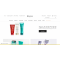 Kerastase 美发护发产品热卖