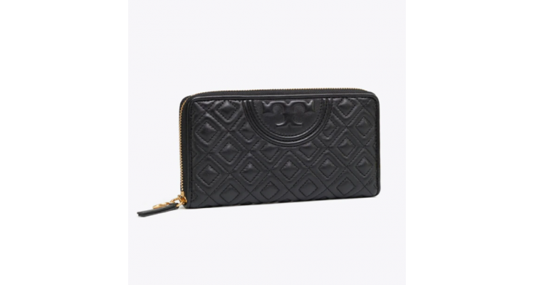 Tory Burch 长银包