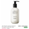 john masters organics 特价