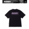 韩国Nerdy