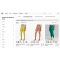 Lululemon美国官网优惠
