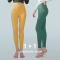 Xexymix Leggings 1+1优惠