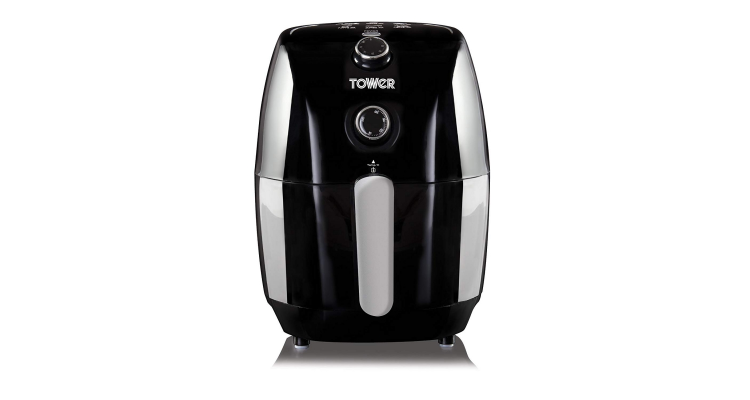 Tower 空气炸锅