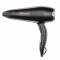 TRESemme 2200W 速干离子风筒