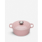 Le Creuset 精美厨具