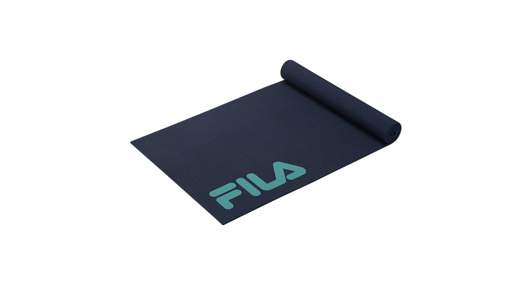 FILA 瑜珈垫